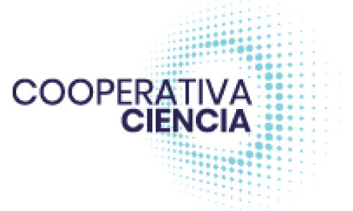 Cooperativa