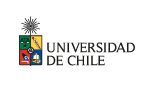 u de chile